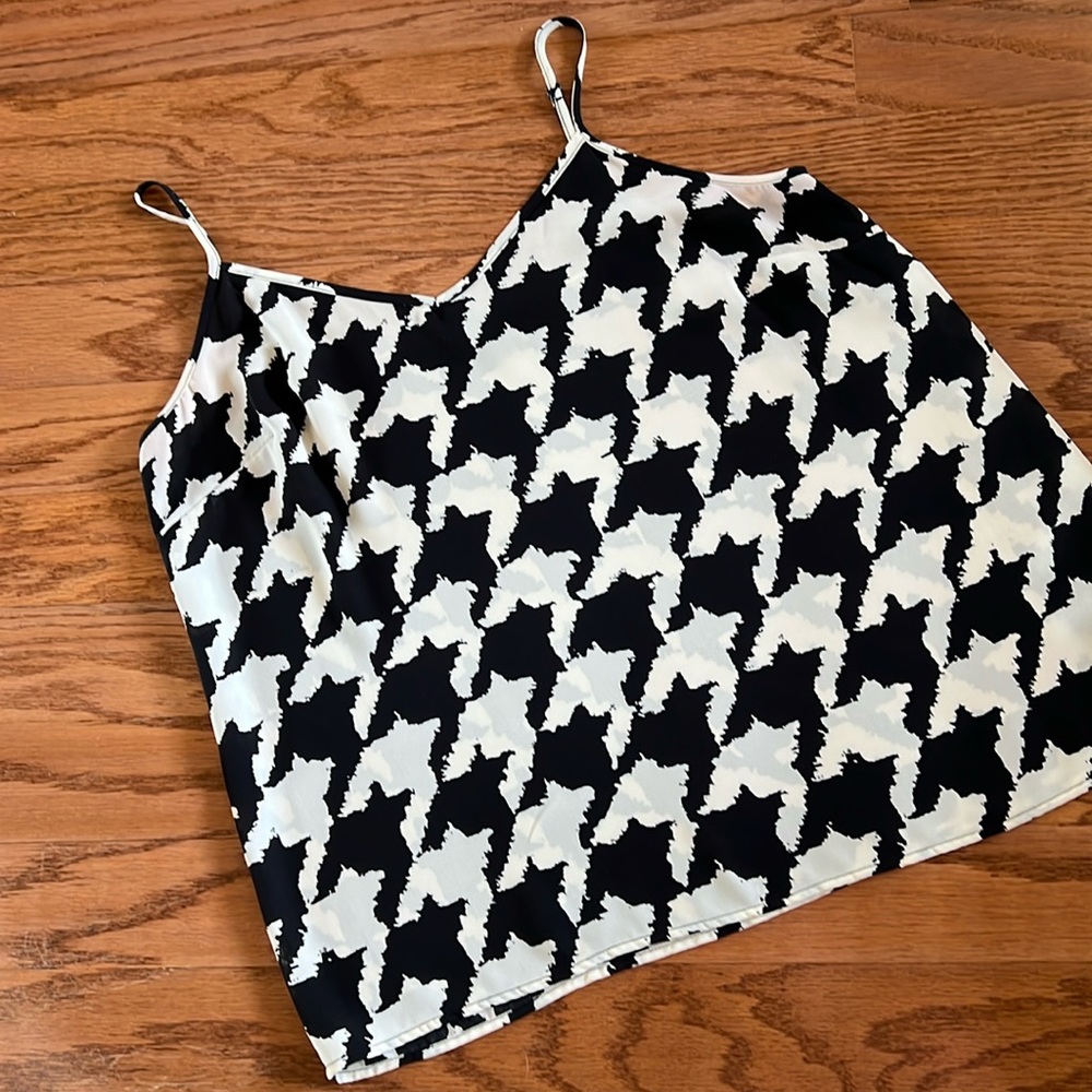 THE LIMITED Ladies Large